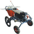 Fine Processing Lettuce Transplanter Transplanter